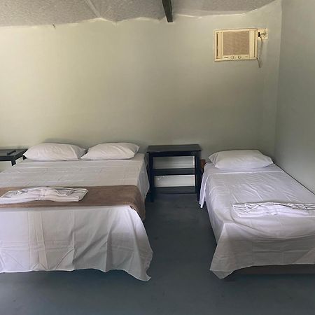Pousada Flor De Maio Porto Seguro Dış mekan fotoğraf