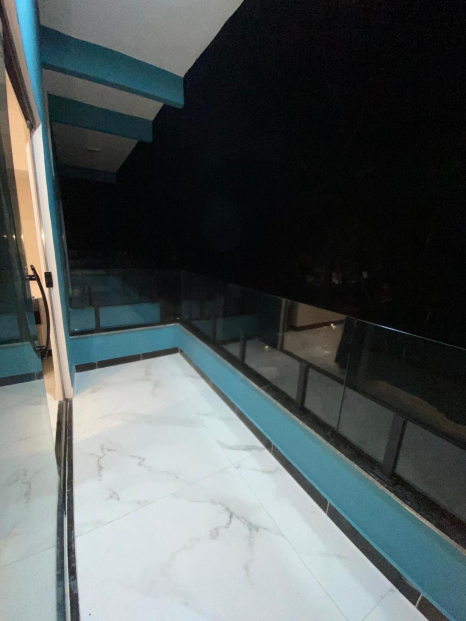 Pousada Flor De Maio Porto Seguro Dış mekan fotoğraf