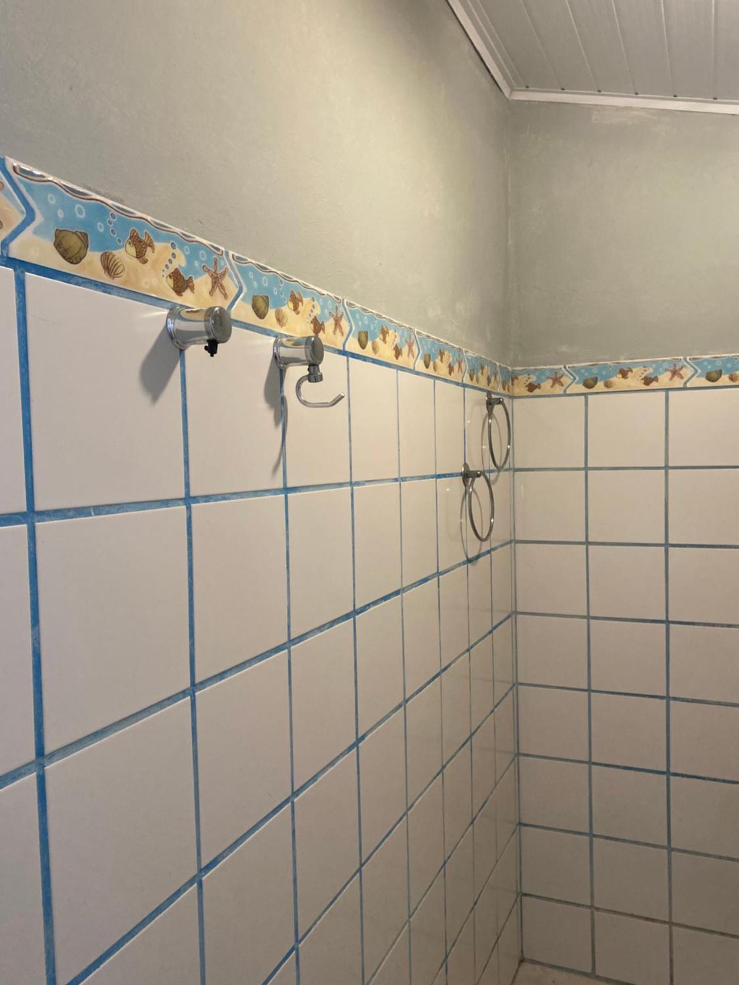 Pousada Flor De Maio Porto Seguro Dış mekan fotoğraf